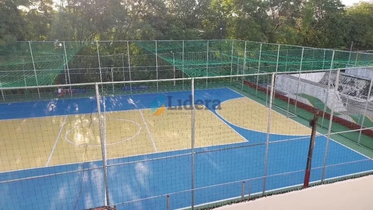 Imagem Apto com varanda - 3 quartos - 1 suite - 76m² - em aeroclube , João Pessoa/PB