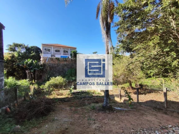 Imagem Casa com 2 dormitórios para alugar por R$ 2.447,09/mês - Centro - Socorro/SP