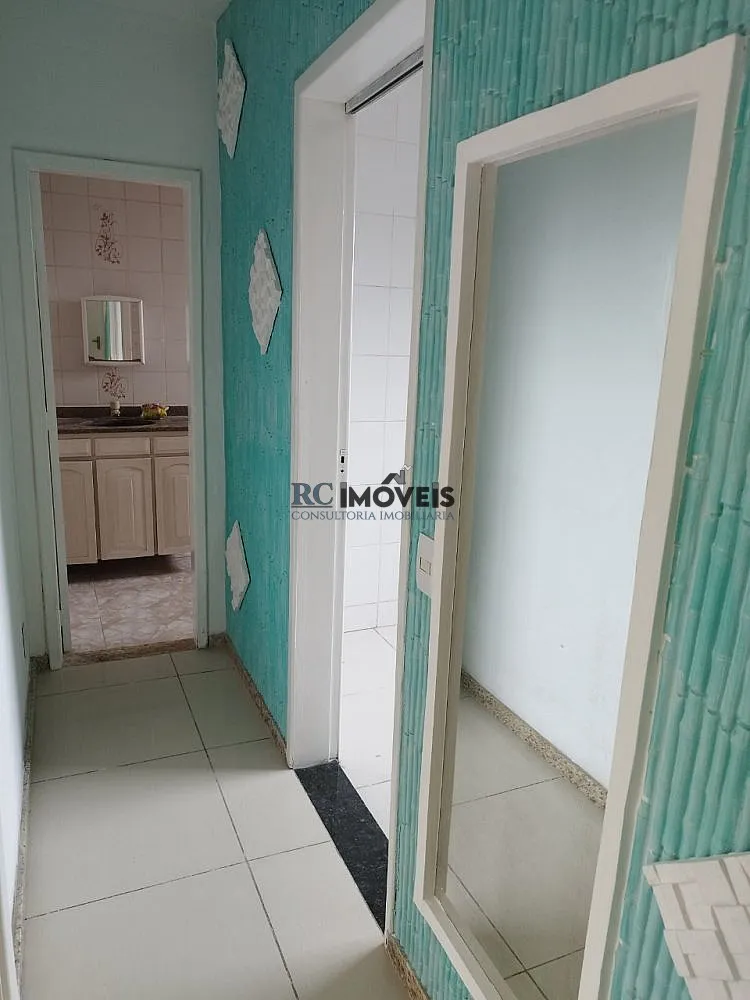 Imagem Apartamento a Venda no bairro Centro - São Gonçalo, RJ