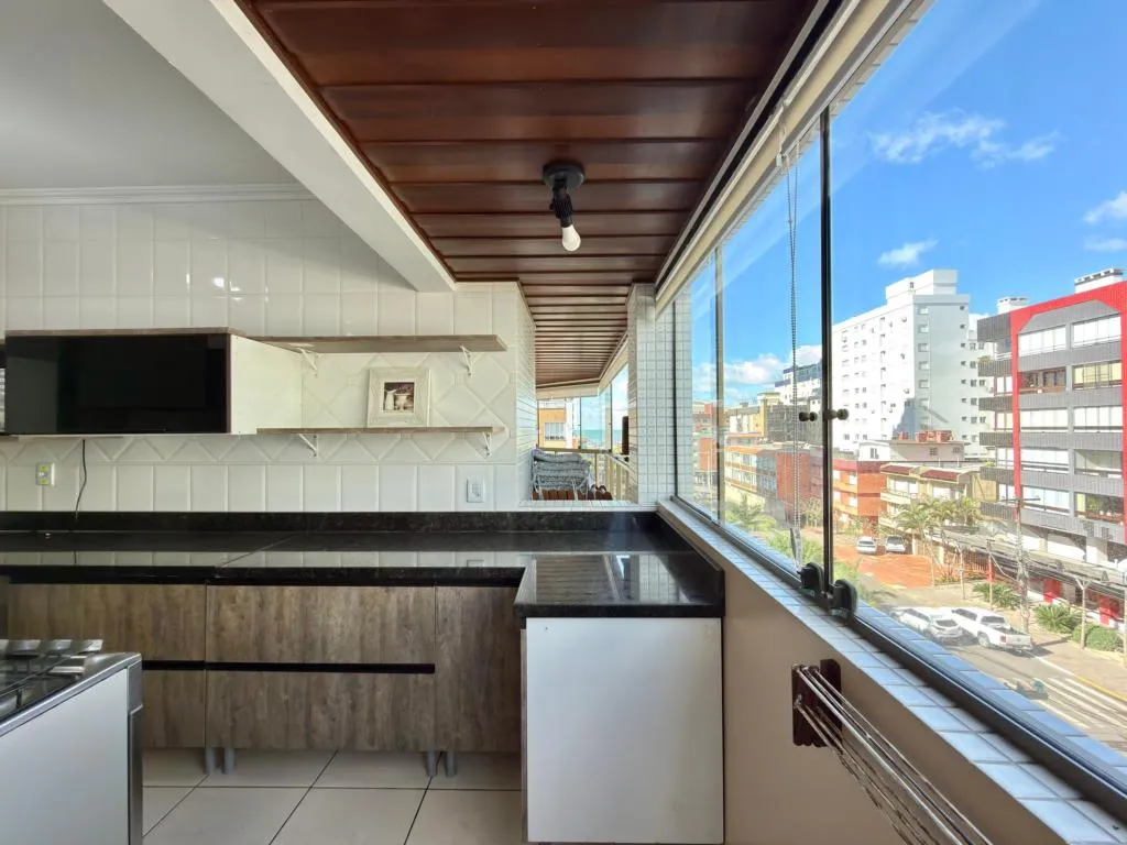 Foto do imóvel: Apartamento 3 Dormitórios - Bairro -- em Avenida Ruda