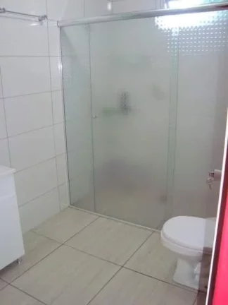 Imagem Casa para Venda em Concórdia, Industriários, 3 dormitórios, 1 banheiro, 3 vagas