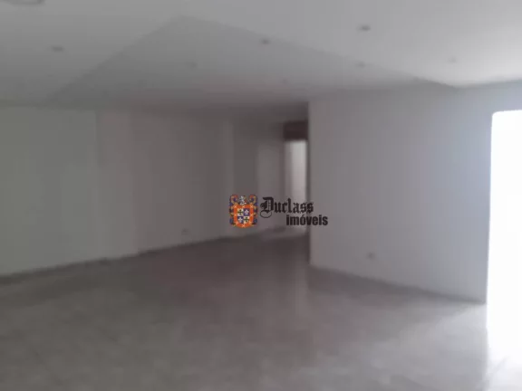 Imagem Sala à venda, 90 m² por R$ 265.000,00 - Centro - São Bernardo do Campo/SP