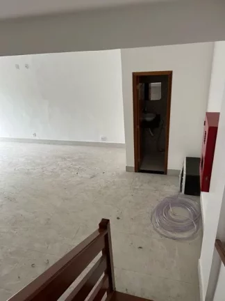 Imagem Loja Comercial em 27970 - 02, RJ