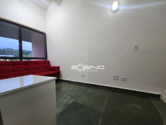 Imagem Casa de Villagio à venda, com 2 dormitórios 1 Suíte 94 m² de área útil - na Riviera de São Lourenço - Bertioga SP