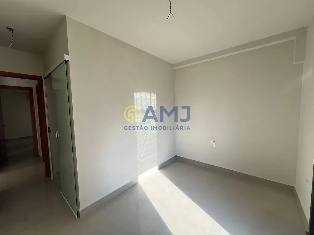 Imagem Apartamento a venda no Setor Bueno - Ritmo Bueno