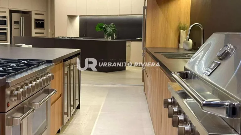 Imagem Casa à venda em Bertioga, Riviera | Módulo 16, com 8 quartos, 1000m2
