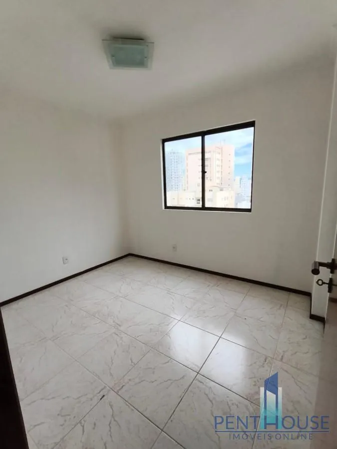 Imagem Apartamento Zona Central para Venda em Balneário Camboriú, CENTRO, 4 dormitórios, 3 suítes, 4 banheiros, 2 vagas