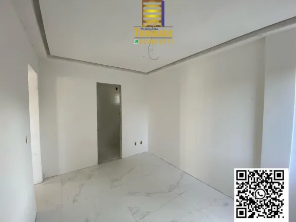 Imagem Casa de Condomínio com 4 Quartos à Venda, 200 m² em Recanto dos Vinhais - São Luís