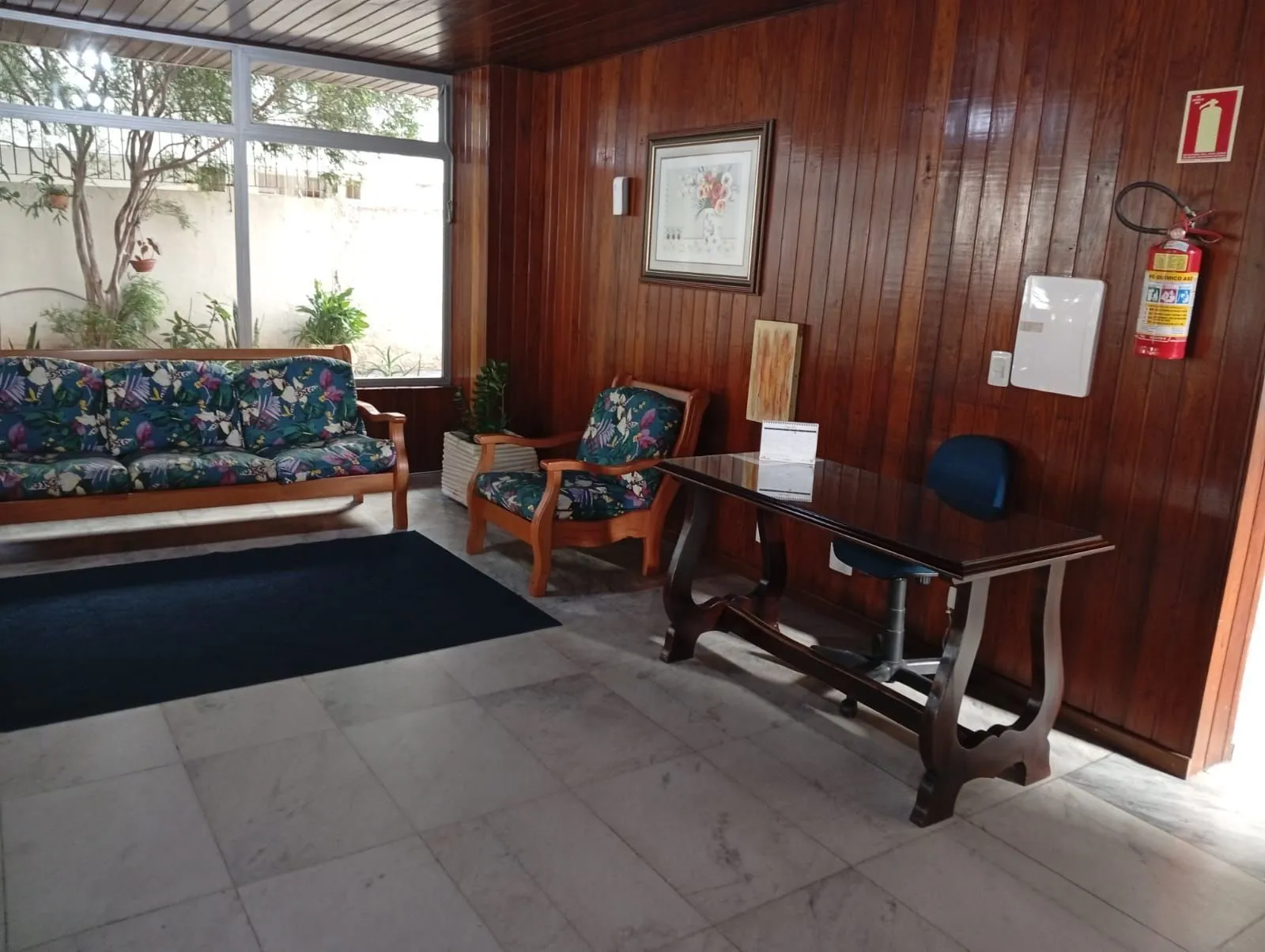 Imagem Oportunidade Imperdível! Apartamento Residencial de 3 quartos, sendo 1 suíte, 1