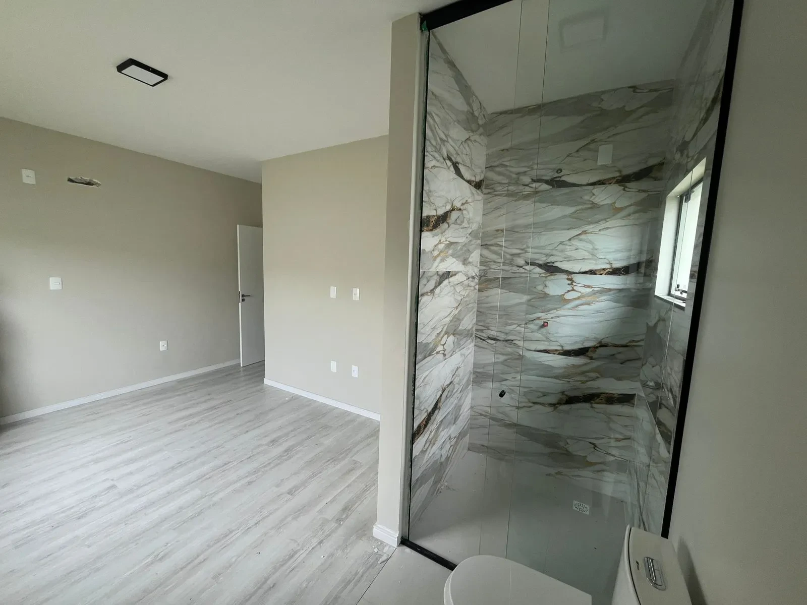 Imagem Casa com 3 Quartos à Venda, 81320 m² em João Paulo II - Indaial