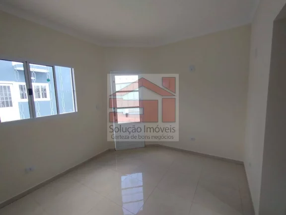 Imagem SOBRADO - Cod V.224