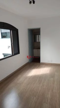 Imagem Sobrado com 3 dormitórios para alugar, 240 m por R$ 5.500,00/mês - Tatuap?(C) - São Paulo/SP