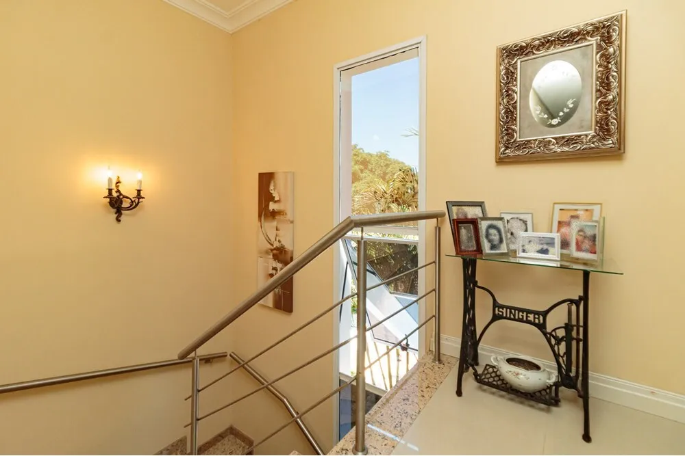Imagem Casa de condomínio à venda em Viamão, Tarumã, com 3 quartos, 298,87m2