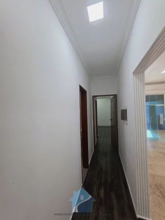 Imagem CASA NO VIEIRALVES - NOSSA SENHORA DAS GRAÇAS