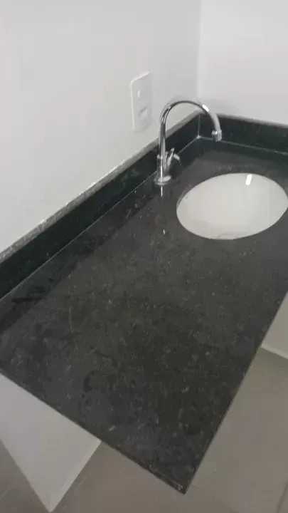 Imagem Casa à venda, Piracangaguá II, Taubaté, SP