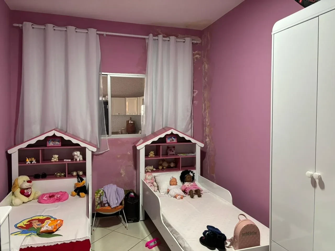 Imagem Sobrado com 5 Quartos à Venda, 6 m² em Coronel João Sá - Coronel João Sá