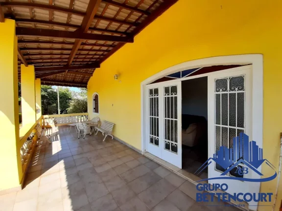 Imagem SITIO RURAL em JARINU - SP, maracanã