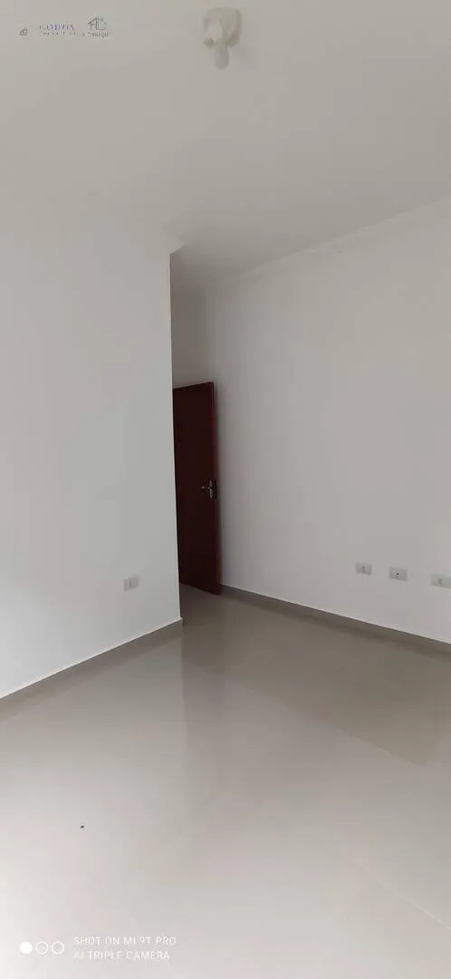 Imagem  Casa Térrea à Venda no Bairro Pasin - Pindamonhangaba