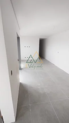 Imagem Apartamento à venda Centro Pinhais PR