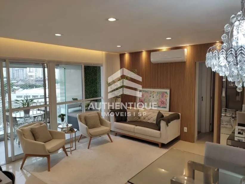 Foto do imóvel MARQUES 2900 BARRA FUNDA - Apartamento à venda em São Paulo/SP em Avenida Marquês de São Vicente, 2900 - Barra Funda, São Paulo - SP