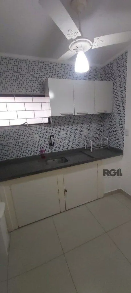 Imagem Loja com 113m² de área privativa no Bairro Três Figueiras