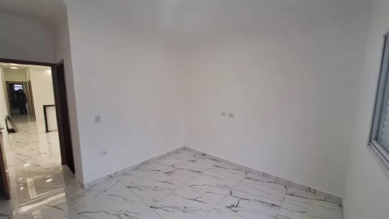 Imagem CASA COM 82.35 m² - JARDIM CORUMBÁ - ITANHAÉM SP