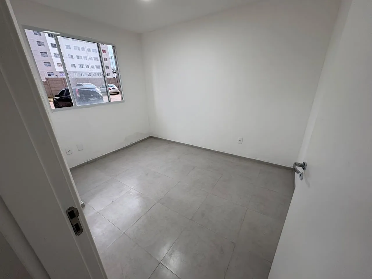 Imagem Apartamento com 1 dormitório à venda, 44 m² por R$ 215.000,00 - Vila Nova Bonsucesso - Guarulhos/SP