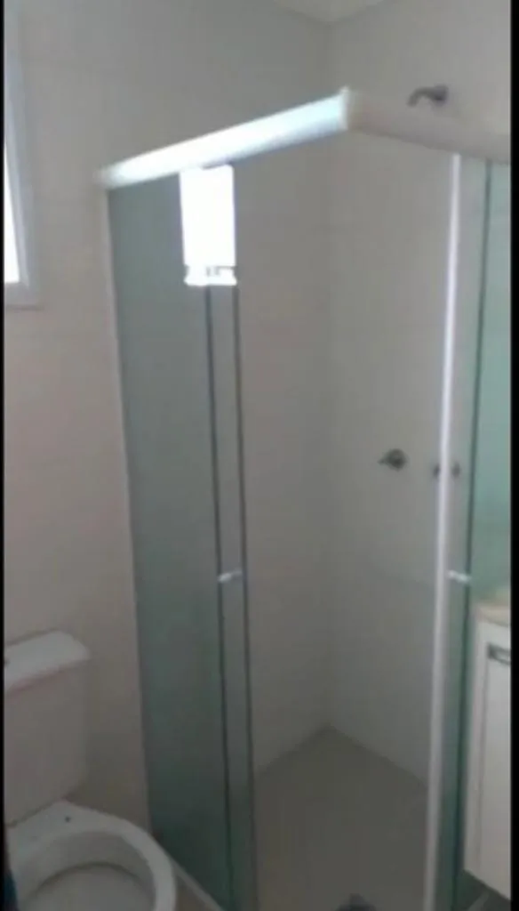 Imagem Apartamento à venda 2 Quartos, 1 Suite, 2 Vagas, 75M², Jardim Bela Vista, Taubaté - SP | condominio solare