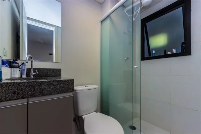 Imagem APARTAMENTO RESIDENCIAL em São Paulo - SP, Perdizes