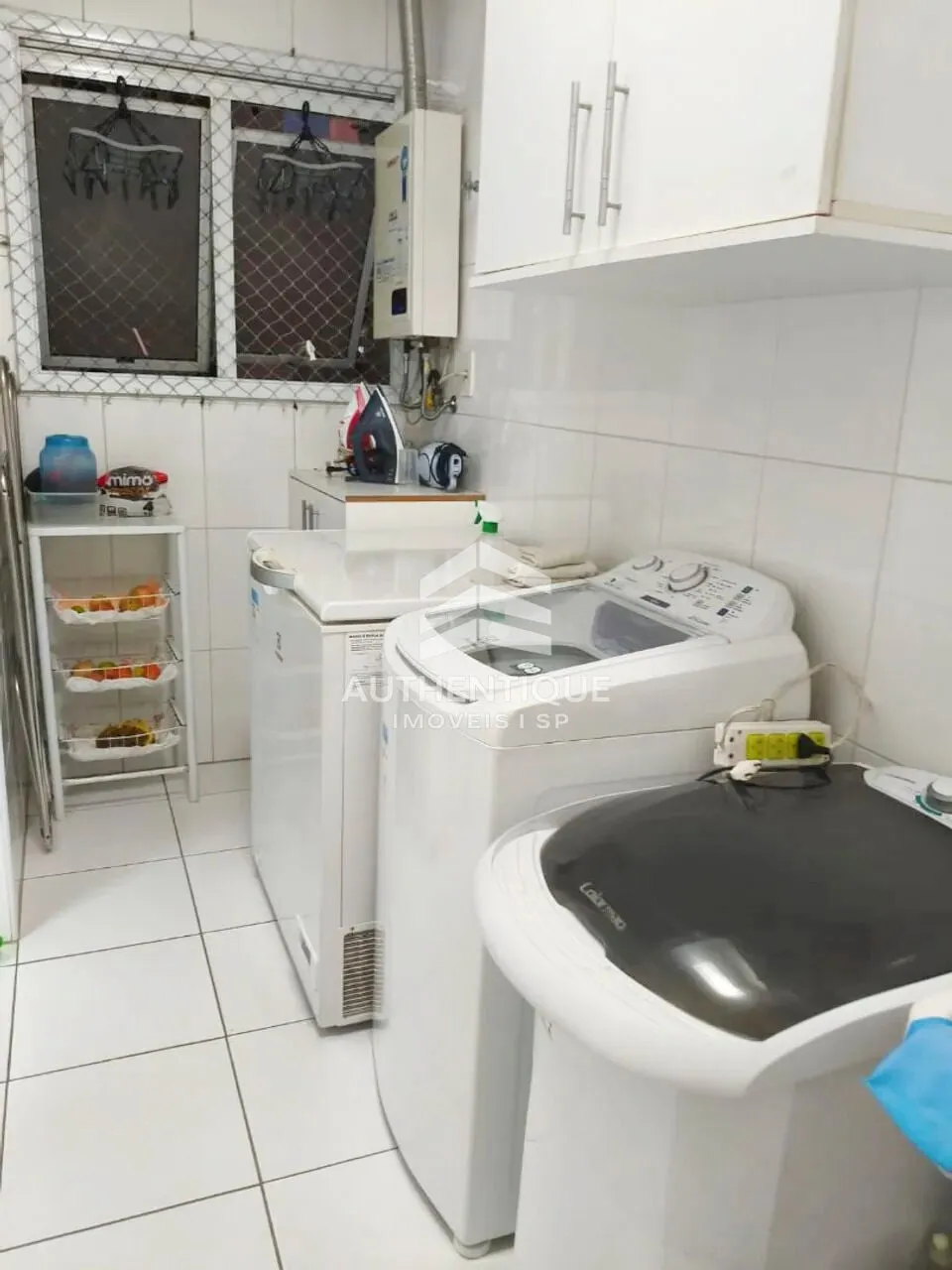 Imagem TOTALITA BOA VISTA SÃO CAETANO DO SUL - Apartamento no bairro Boa Vista, São Caetano do Sul à venda