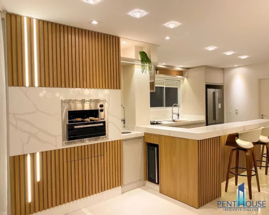 Imagem Apartamento Zona Central para Venda em Balneário Camboriú, CENTRO, 3 dormitórios, 3 suítes, 4 banheiros, 3 vagas