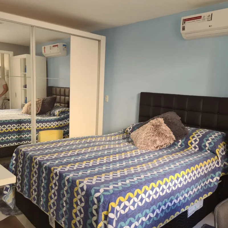 Imagem Casa a Venda no bairro Vargem Pequena - Rio de Janeiro, RJ