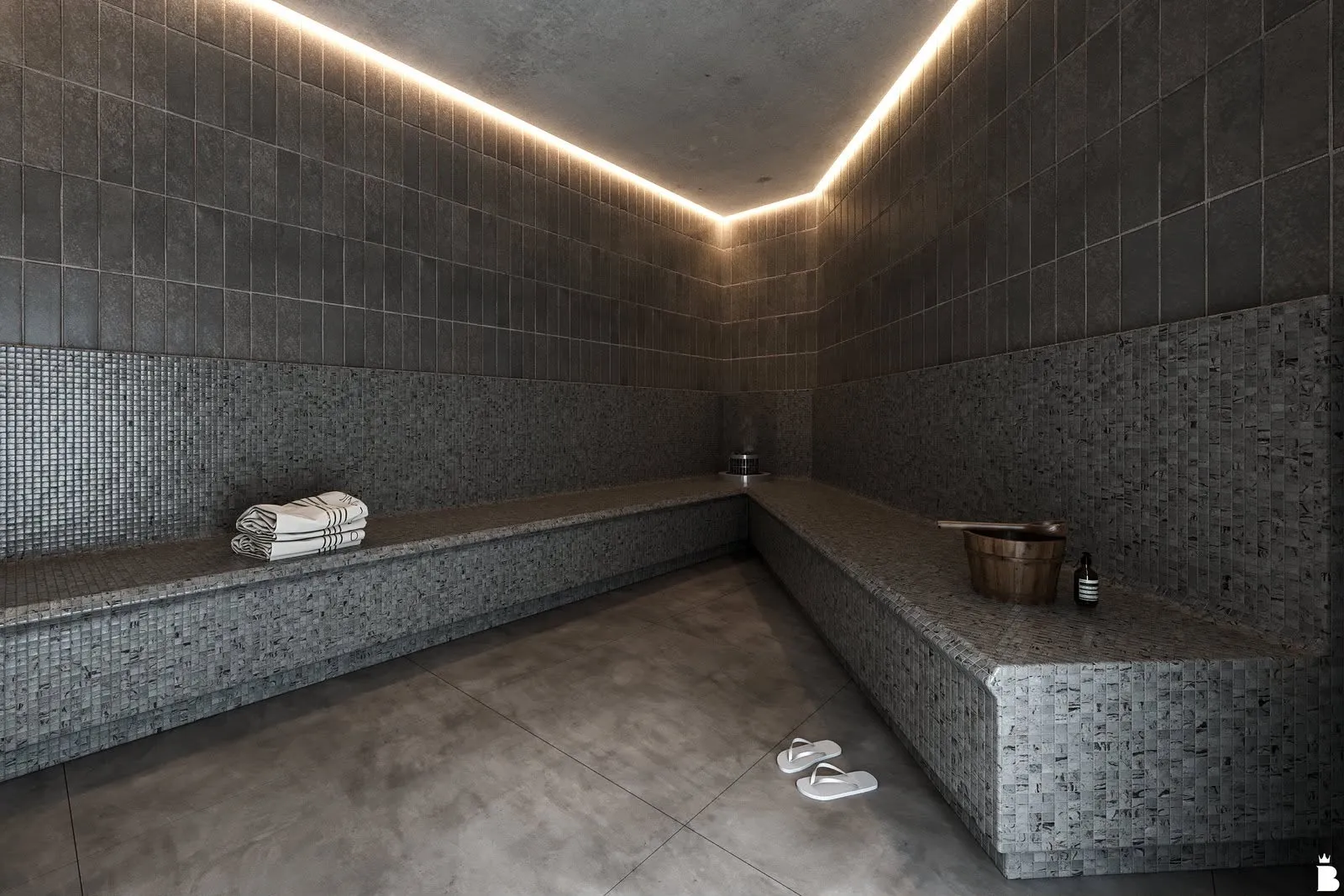 Imagem Apartamento à venda com 70m2 por R$ 1.100.000,00