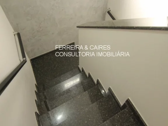 Imagem CASA RESIDENCIAL em INDAIATUBA - SP, JARDIM MORADA DO SOL