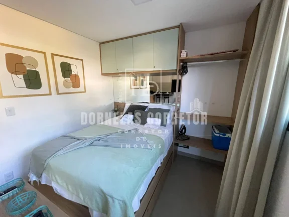 Imagem FLAT MARACAIPE