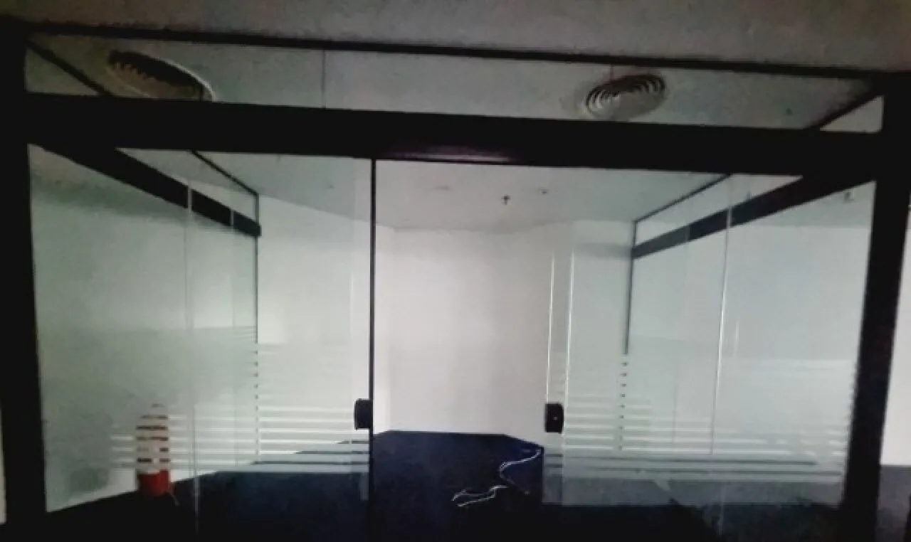 Imagem Conjunto, 223 m² - Brooklin