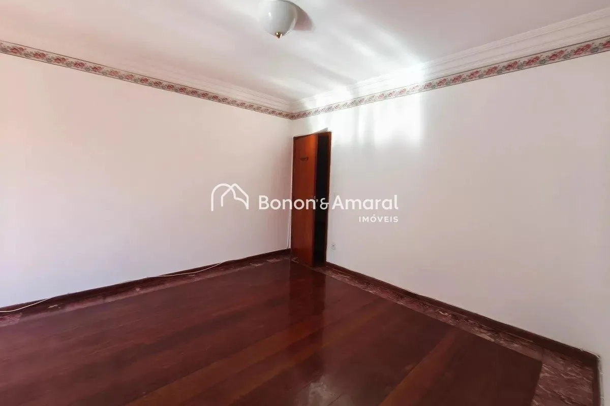 Imagem Apartamento para venda com 102m², 3 quartos e 1 vaga