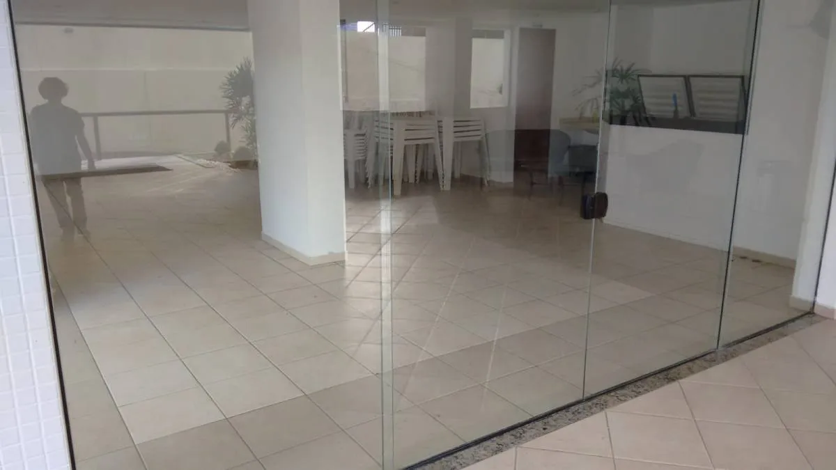 Imagem Apartamento com 3 quartos, 81m2, para locação em Salvador, STIEP