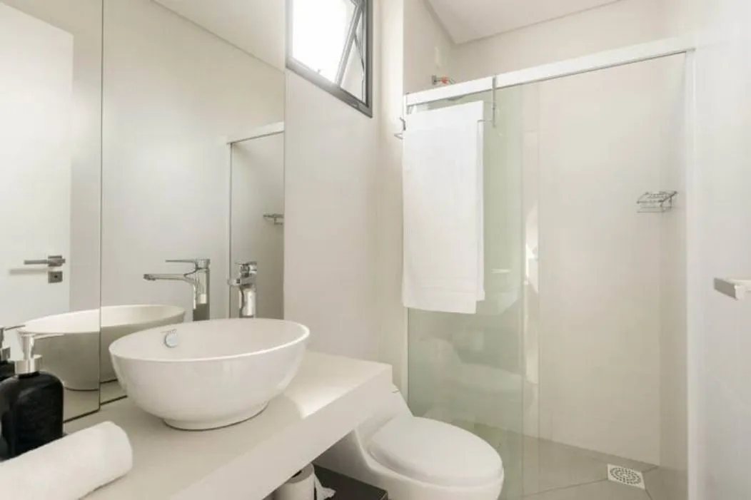 Imagem Apartamento à venda com 102m2 por R$ 1.800.000,00