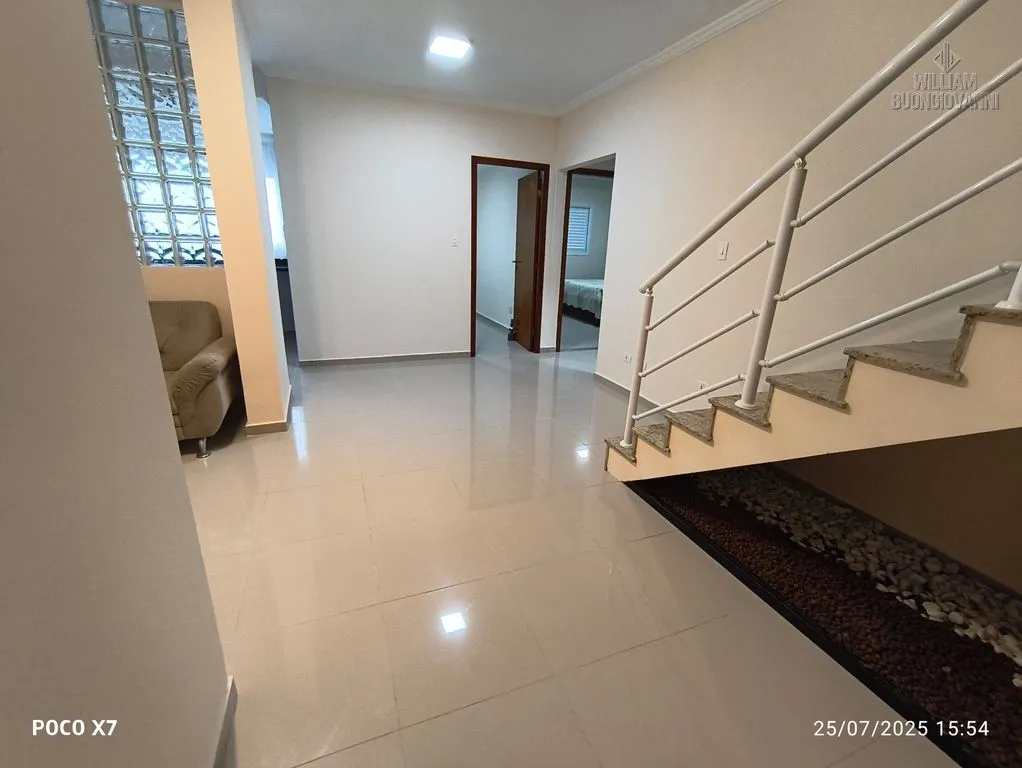 Imagem SENSACIONAL COBERTURA DUPLEX COM PISCINA FRENTE MAR, - Apenas R$1.200.000,00