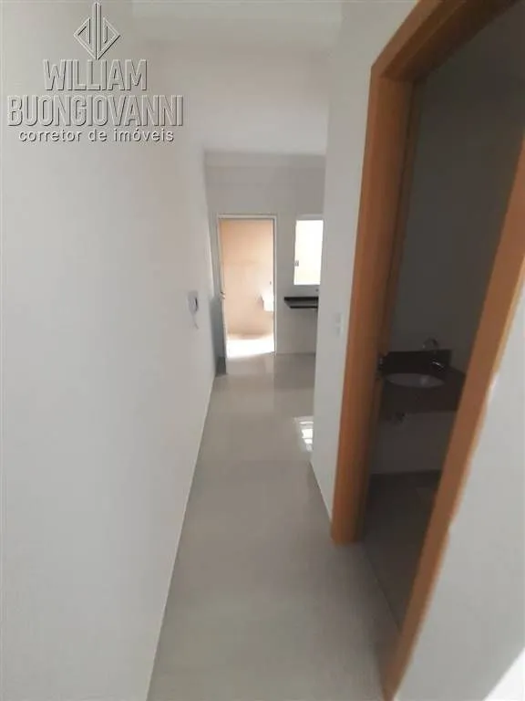 Imagem OPORTUNIDADE CASA DE CONDOMINIO EM PRAIA GRANDE