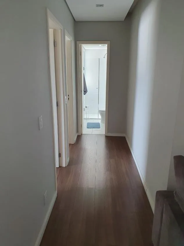Imagem Viva com Qualidade e Tranquilidade na Ponte Preta: Conheça o Apartamento com Excelente Condomínio em Campinas!