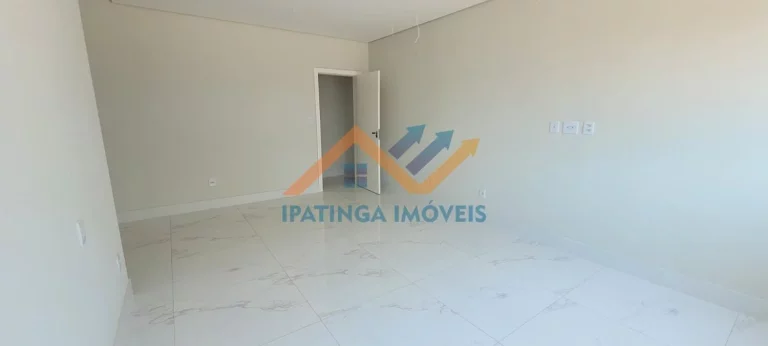 Imagem Apartamento Cidade Nobre