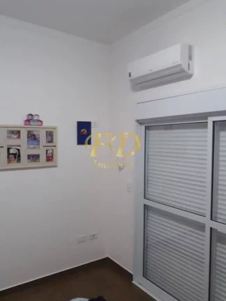 Imagem CASA CONDOMINIO FECHADO.