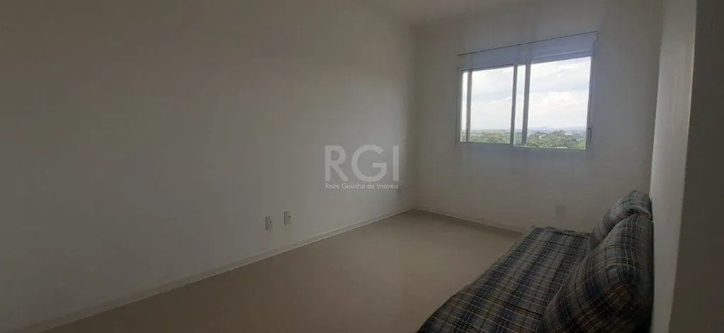 Imagem Apartamento para Venda - 60m², 3 dormitórios, sendo 1 suites, 1 vaga - Humaitá