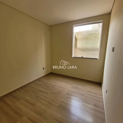 Imagem Casa em Betim, MG, no bairro Filadélfia