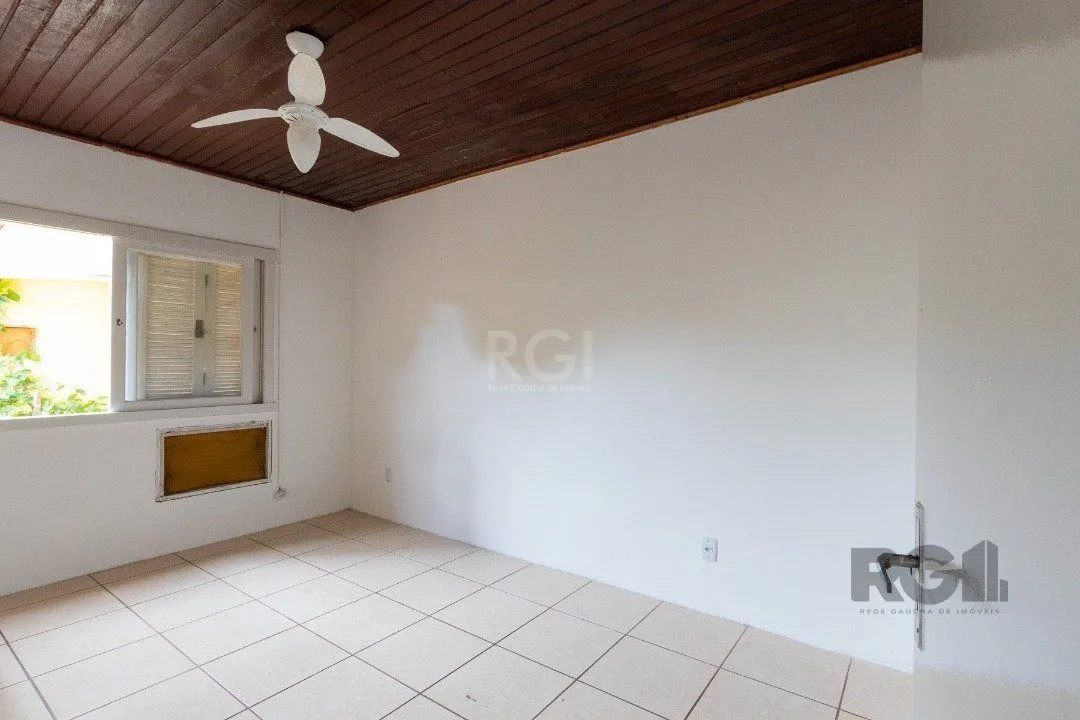Imagem Casa em Vila Nova