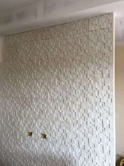 Imagem Sobrado com 2 Quartos à Venda, 85 m² em Vila Carrão - São Paulo