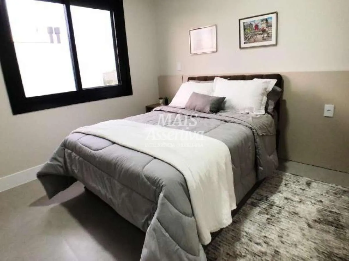 Imagem Casa para Venda em Capão Da Canoa / RS