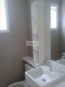 Imagem Conjunto Comercial/Sala